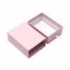 Custom Rigid Slide Boxes_03
