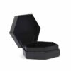 Custom Ring Boxes_01