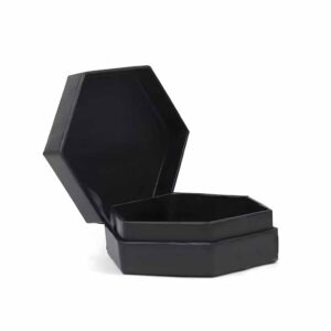 Custom Ring Boxes