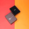 Custom Ring Boxes_02