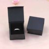 Custom Ring Boxes_03