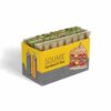 Custom Sandwich Boxes_02