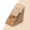 Custom Sandwich Boxes_03