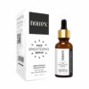 Custom Serum Boxes_03