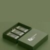Custom Setup Rigid Boxes_01