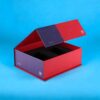 Custom Setup Rigid Boxes_03
