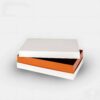 Custom Shoulder Neck Rigid Boxes_01