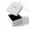 Custom Shoulder Neck Rigid Boxes_02