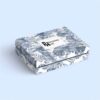 Custom Shoulder Neck Rigid Boxes_03