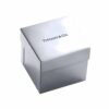 Custom Silver Foil Boxes_01