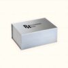 Custom Silver Foil Boxes_02
