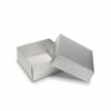 Custom Silver Foil Boxes_03