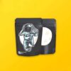 Custom Smell Proof Mylar Bags_01