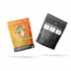 Custom Smell Proof Mylar Bags_02