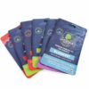 Custom Smell Proof Mylar Bags_03