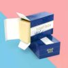 Custom Soap Flip Boxes_01