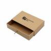 Custom Soap Flip Boxes_02