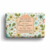 Custom Soap Wraps_01