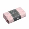Custom Soap Wraps_02