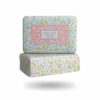Custom Soap Wraps_03
