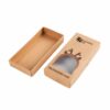 Custom Socks Boxes-01