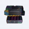 Custom Socks Boxes-02