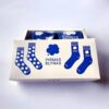 Custom Socks Boxes-03