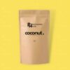 Custom StandUp Pouches_01
