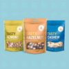 Custom StandUp Pouches_02