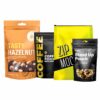 Custom StandUp Pouches_03