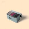Custom Storage Boxes_02