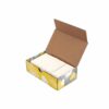 Custom Storage Boxes_03