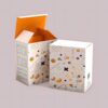 Custom Straight Tuck Boxes_01