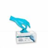 Custom Surgical Gloves Boxes_01