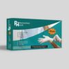 Custom Surgical Gloves Boxes_02