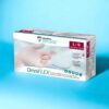 Custom Surgical Gloves Boxes_03