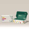 Custom Sustainable Boxes_01