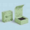 Custom Sustainable Boxes_02