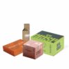 Custom Sustainable Boxes_03