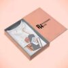 Custom T Shirt Boxes-01