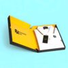 Custom T Shirt Boxes-02
