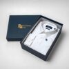 Custom T Shirt Boxes-03