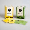 Custom Tea Pack Boxes_01