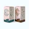 Custom Tea Pack Boxes_02