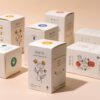 Custom Tea Pack Boxes_03