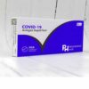 Custom Testing Kit Boxes_01