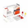 Custom Testing Kit Boxes_03