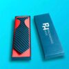 Custom Tie Boxes-02