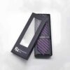 Custom Tie Boxes-03
