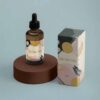 Custom Tincture Boxes_02